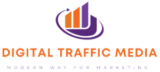 Digital Traffic Media